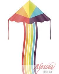 VILAC - AQUILONE VILAC