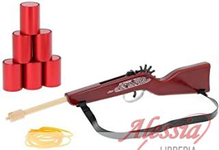 VILAC - FUCILI PARA ELASTICI VILAC