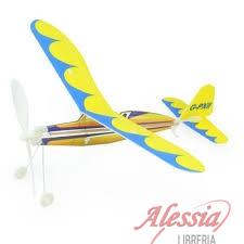 VILAC - AEREO AD ELASTICO VILAC