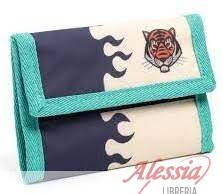 DJECO - PORTAFOGLIO DJECO. TIGRE
