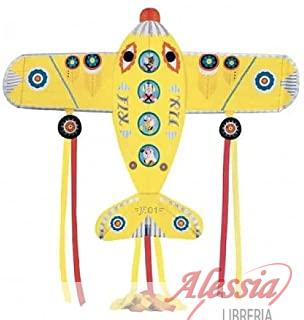 DJECO - MAXI PLANE. AQUILONE DJECO
