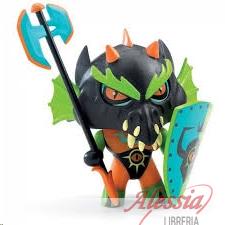 DJECO - ARTY TOYS DRACK KNIGHT DJECO.