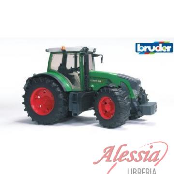 BRUDER - TRATTORE FENDT 936 VARIO - BRUDER 03040