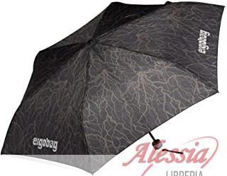 ERGOBAG - OMBRELLO ERGOBAG REFLEX-EDITION