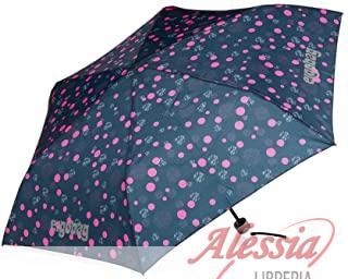 ERGOBAG - OMBRELLO ERGOBAG WINTERWONBEARLAND