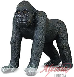 COLLECTA - GORILLA COLLECTA.