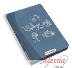 KIDYWOLF - TAVOLA DA DISEGNO DIGITALE MINI OCEANI E PIRATI. KIDYWOLF