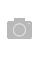  - TRATTORE RADIOCOMANDATO